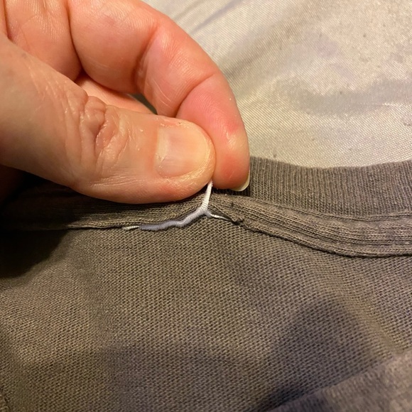 ✨CLEARANCE✨  MINIs On The Dragon MOTD 2013 t-shirt - Picture 5 of 6